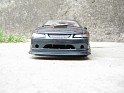 1:18 Maisto Ford Mustang GT 1999 Green Metallic. Uploaded by santinogahan